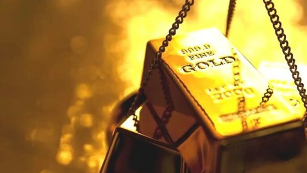 Fakta Budi Said, Crazy Rich Surabaya yang Gugat Antam 1,1 Ton Emas