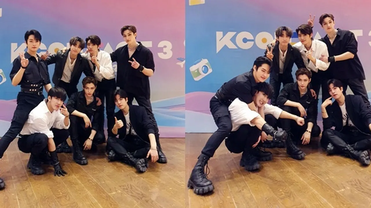 6 Fakta di Balik Perjalanan Karier STRAY KIDS, Idol Grup Generasi ke-4 yang Raih Sukses Sejak Pre-Debut