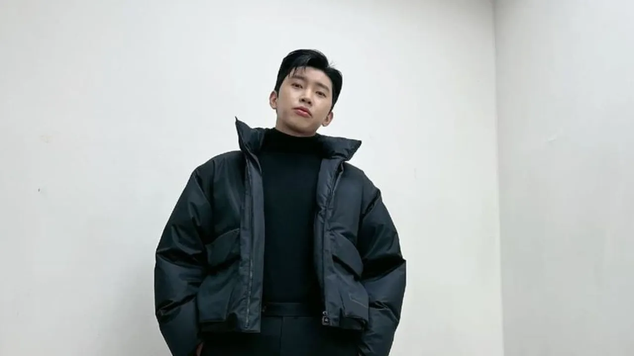 7 Fakta Lim Young Woong, Sang Pesaing Berat Grup K-Pop di Chart Musik dan Awards