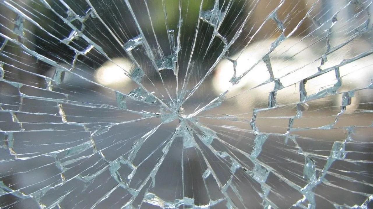 Fakta Kecelakaan Bus di Tol Cipularang, Sopir Diduga Mengantuk hingga Sebabkan 2 Penumpang Meninggal