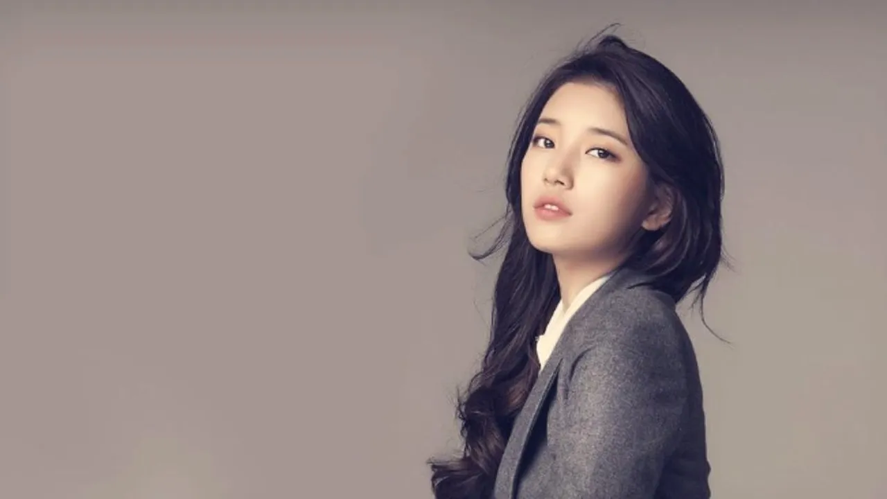 Fakta Menarik Perjalanan Karir dan Kesuksesan Bae Suzy, dari Seorang Idol Hingga Aktris Top