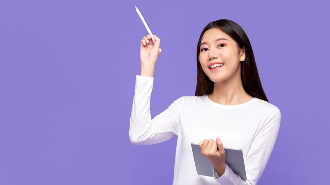 Fakta Menarik, Gen Z Ternyata Lebih Cerdas dalam Menabung Dibanding Generasi Sebelumnya!