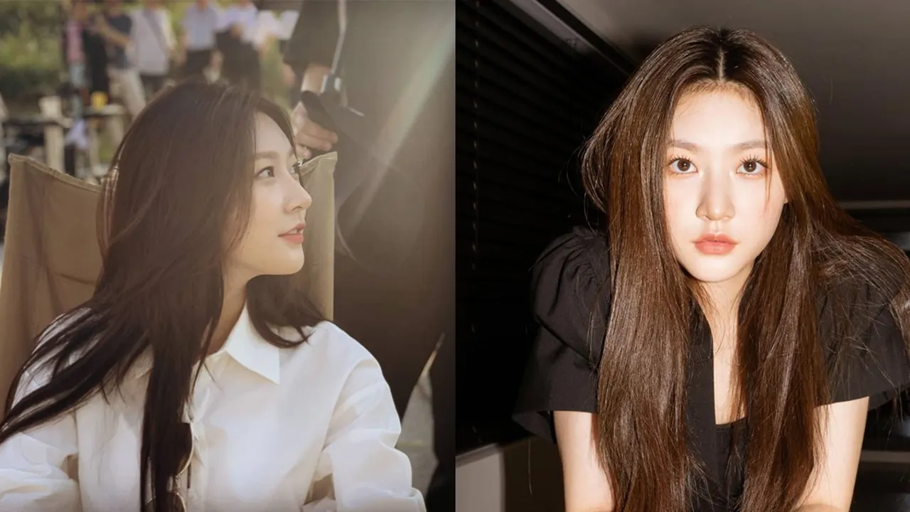 Fakta Meninggalnya Kim Sae Ron dan Kontroversi yang Menghebohkan Publik