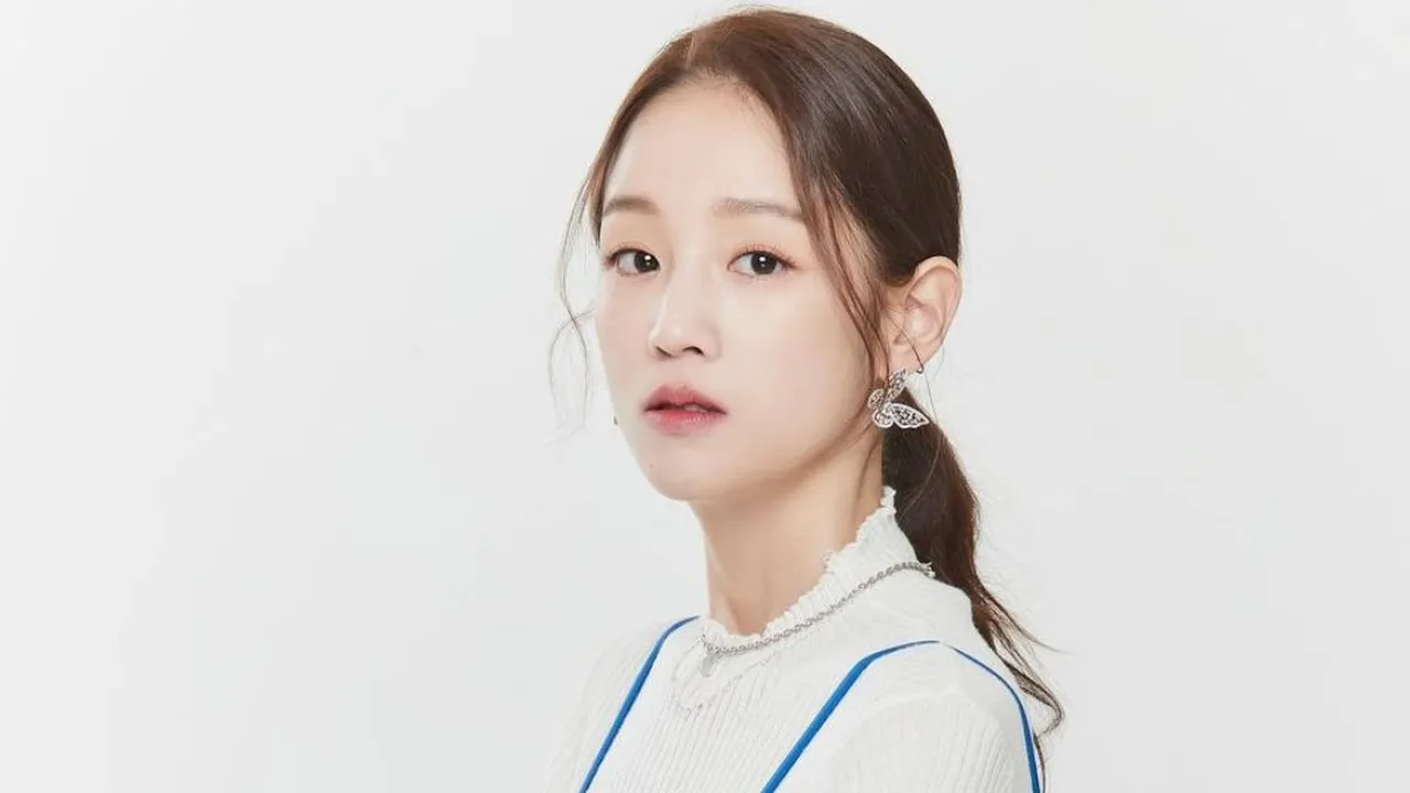 Fakta Park Bo Ram, Penyanyi Hits Korea yang Meninggal dan Penyebabnya Masih Misteri