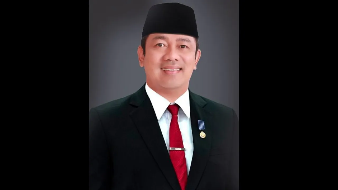 Fakta Terbaru: Hendrar Prihadi Diperiksa KPK Terkait Dugaan Korupsi di Pemkot Semarang