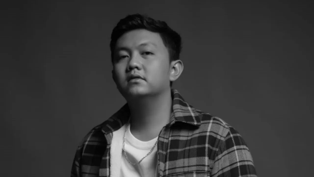 Fakta Unik Denny Caknan Sebelum Merajai YouTube, Karya-Karyanya Kerap Diklaim oleh Orang Lain!