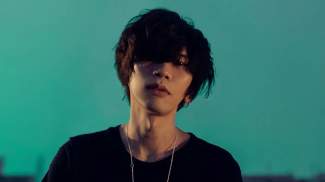 Fakta Unik Kenshi Yonezu, Penyanyi J-Pop Paling Populer di YouTube Jepang