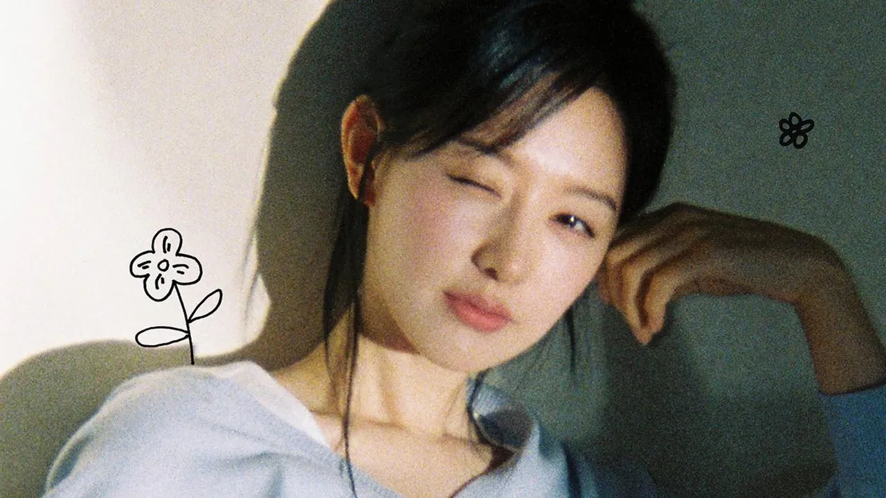 Fan Meeting Perdana Kim Ji Won di Jakarta Siap Digelar di JIEXPO