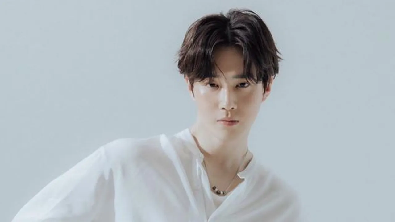 Fangirl Bilang Akan Menikah dengan Pacar Wanitanya, Begini Reaksi Suho EXO