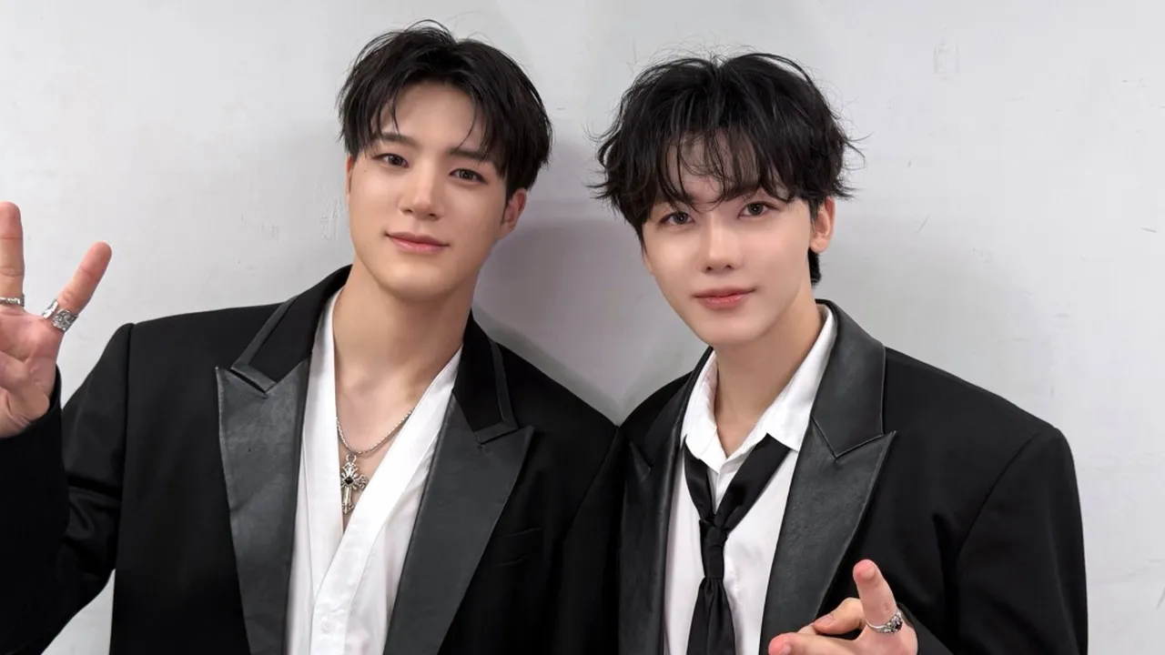 Fanmeeting NCT JNJM di Jakarta 2026, Jadwal hingga Prediksi Setlist