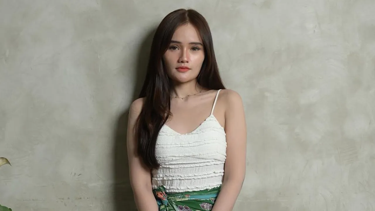 Fanny Soegi Keluar Dari Soegi Bornean