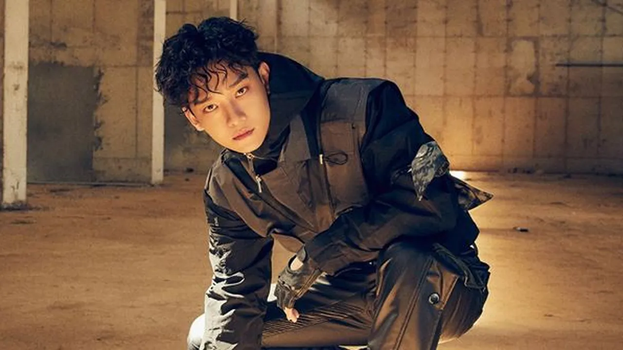 Fans EXO Sarankan Tak Perlu Bahas Soal Kelahiran Anak Chen Lagi, Ini Alasannya!