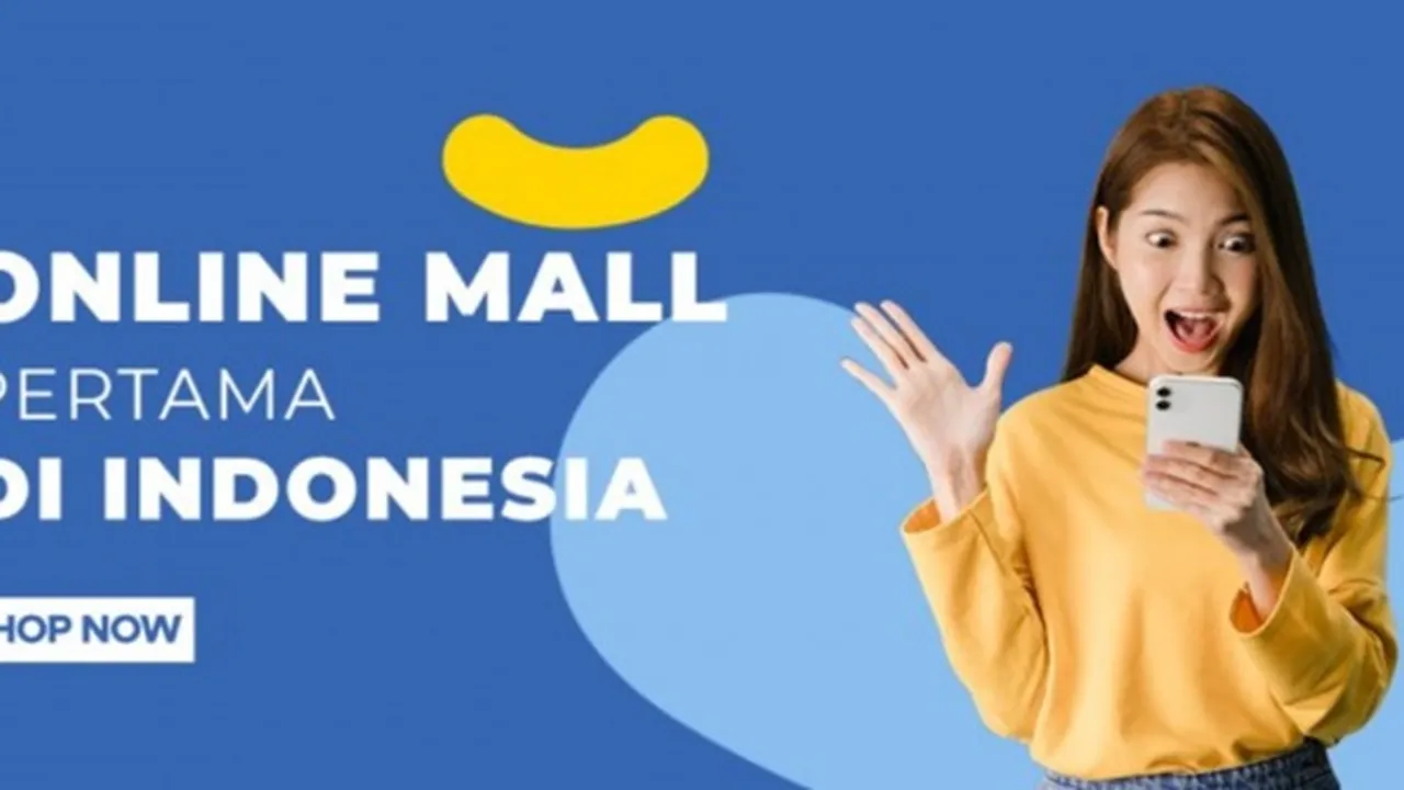 Fans K-Pop yang Suka Belanja Album Idola dan Barang Ke-Korea-an Bisa Beli di iStyle.id