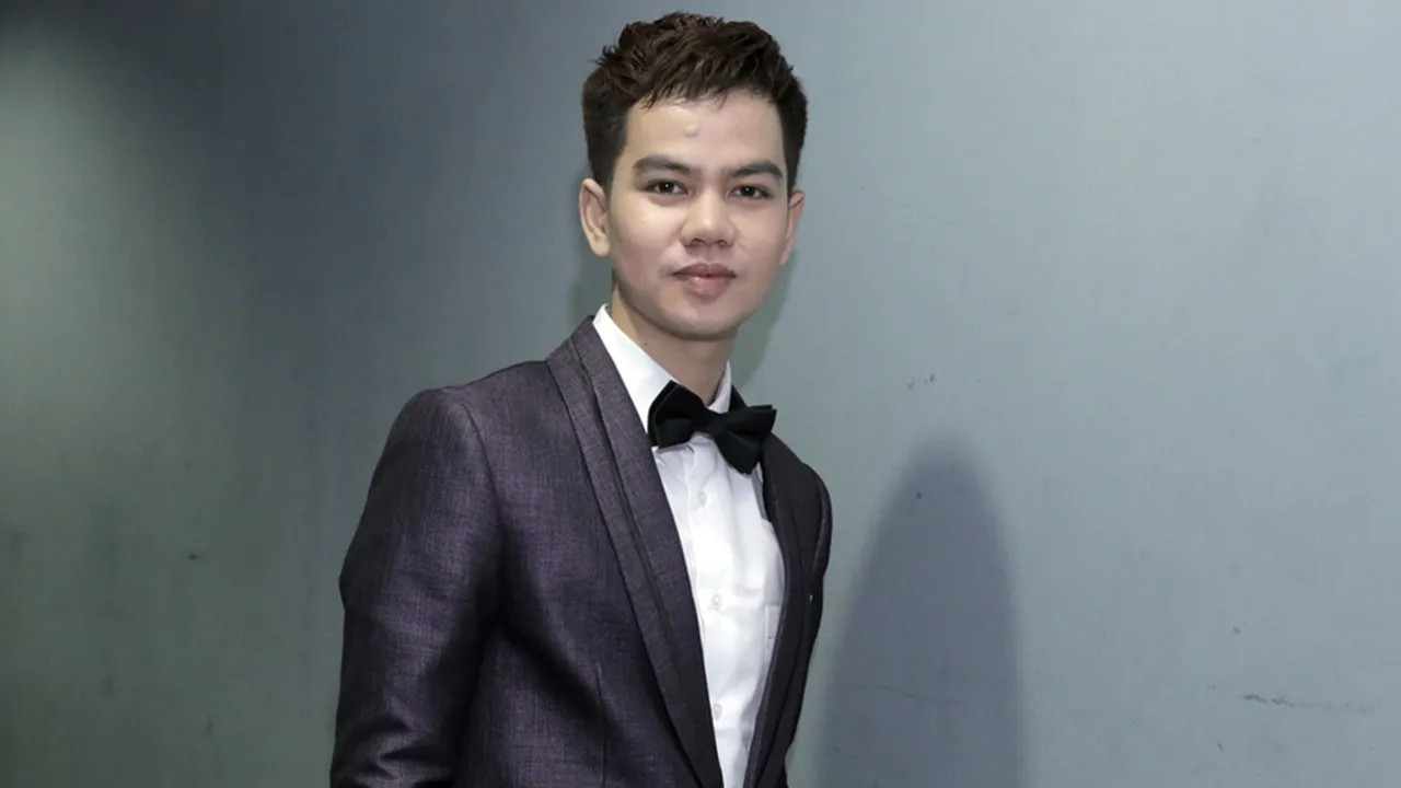 Faul LIDA Luncurkan Video Klip Single Perdana 'Bersinar Dalam Jiwa'