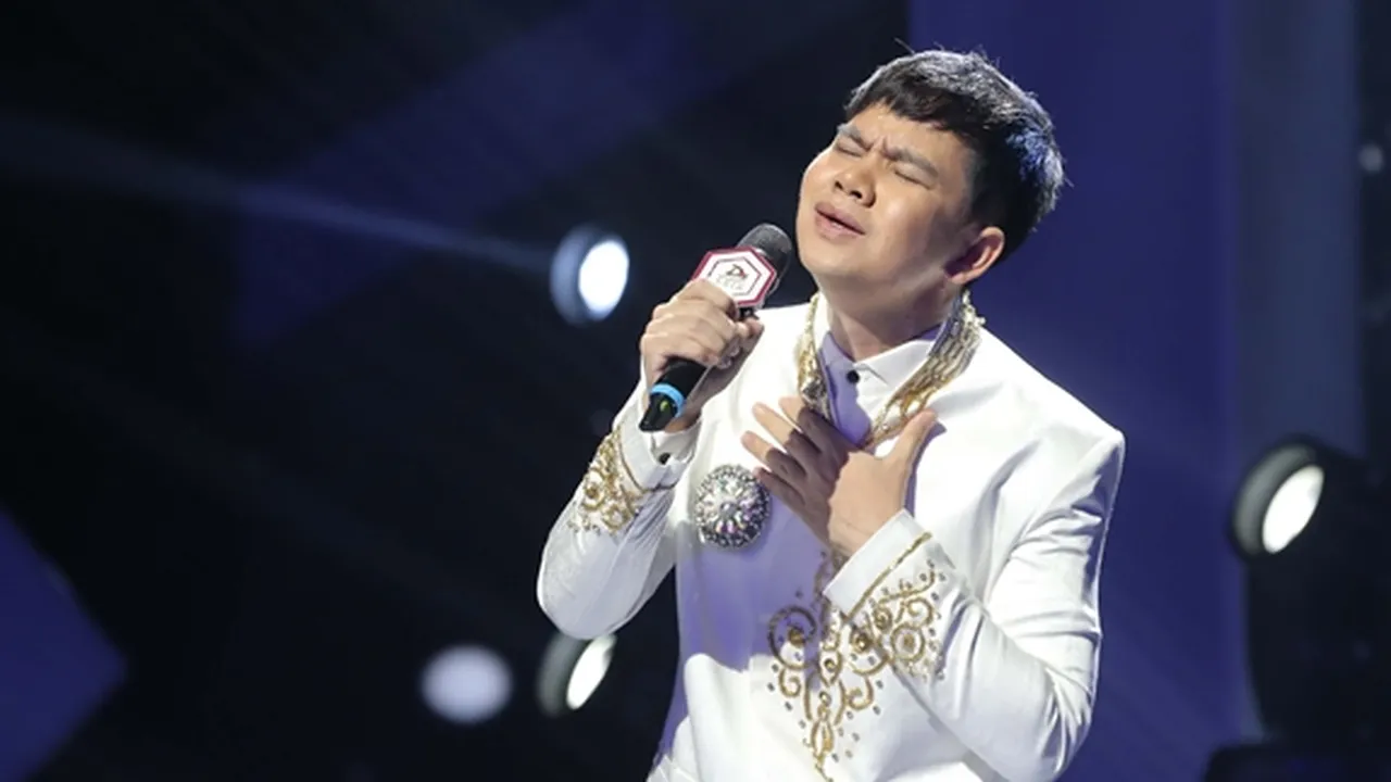 Faul, Randa dan Hannah Bersaing Ketat! Siapa Juara Pertama DA Asia 5?
