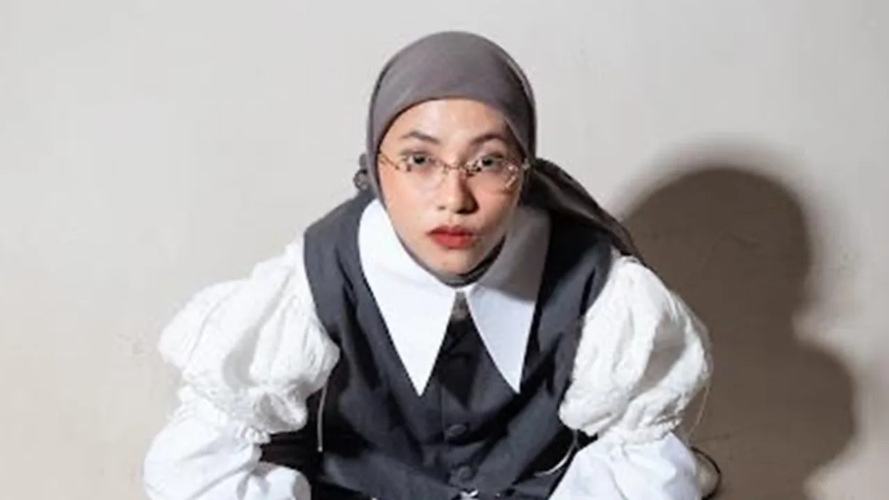 Feby Putri Libatkan Iga Massardi di Single Terbaru "Tangan – Tangan Ucap Perpisahan”