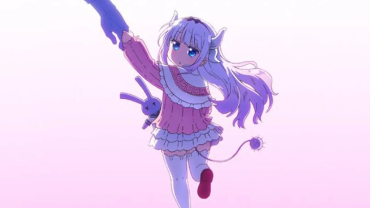 Film Anime Terbaik Sepanjang 2025, Salah Satunya Jadi Fenomena Global