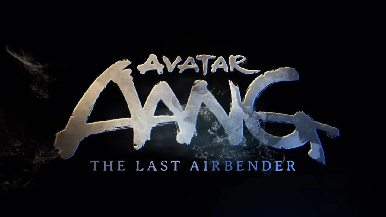 Film Baru AVATAR: THE LAST AIRBENDER Bakal Tayang Bulan Ini, Sayangnya Belum Ada Kabar Untuk Indonesia