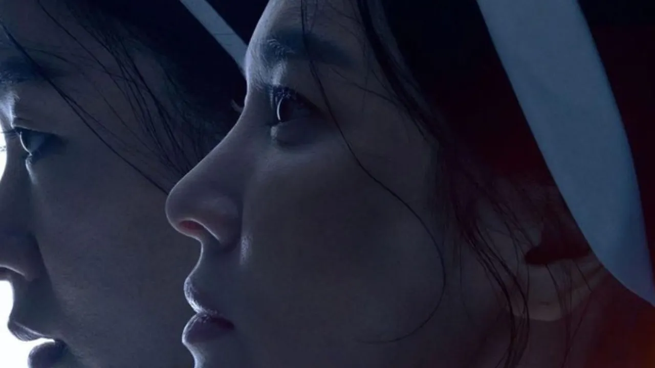 Film dan Drakor yang Dibintangi Jeon Yeo Bin di Tahun 2025, Pantas Dinantikan
