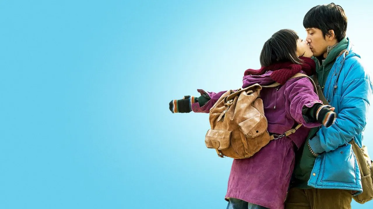 Kelihatannya Romantis, Tapi Ending Film dan Drama China Ini Bisa Bikin Kaum Backburner Menyesal Berat