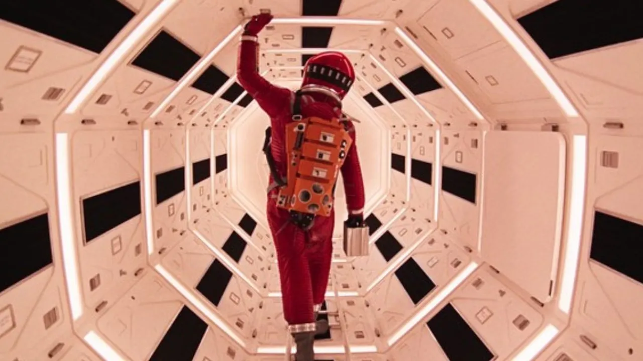 8 Film dengan Open Ending, Ajak Penonton Berpikir dan Berdebat Setelah Menonton