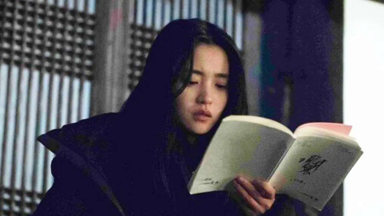 Film Dukun Korea: Panduan Menyelami Horor Mudang dari EXHUMA hingga THE WAILING