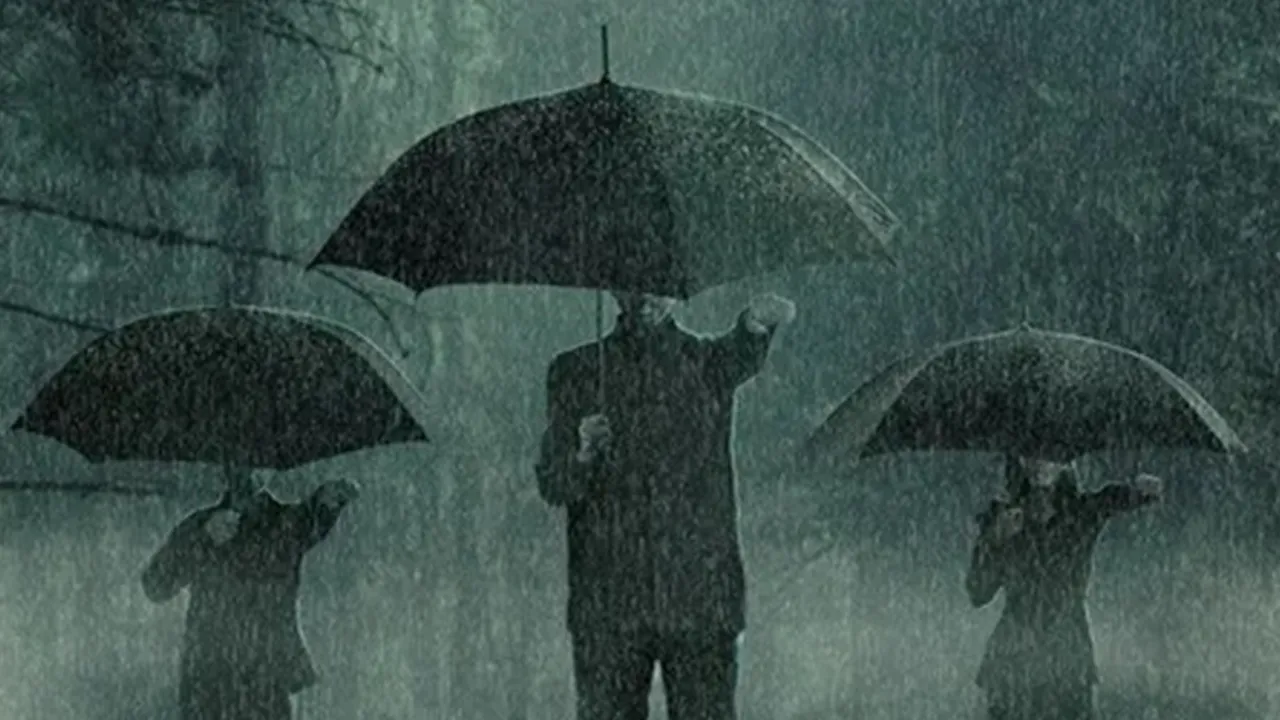 26 Film Horor Paling Menghantui yang Terinspirasi dari Kisah Nyata: Siap-siap Merinding dan Begadang