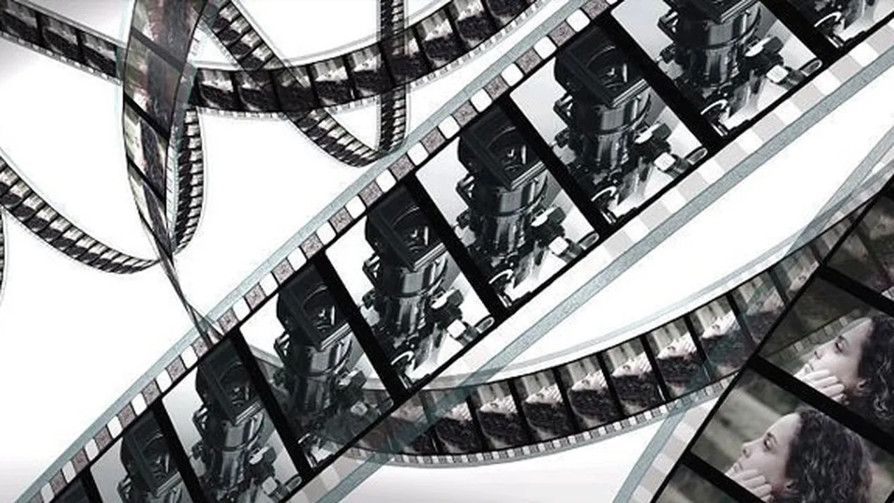 Film Indonesia 2013 Yang Ubah Jadwal Rilis Film Indonesia 2013 Yang Ubah Jadwal Rilis