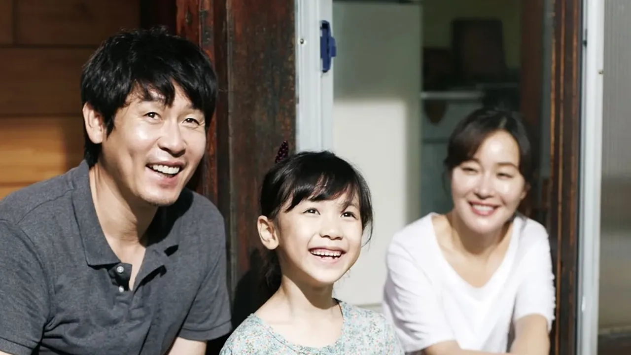 20 Film Korea Berdasarkan Kisah Nyata: Mengungkap Drama Pembunuhan dan Penculikan yang Mendebarkan
