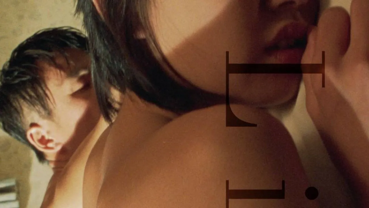 Film Korea Lies Versi Uncut Tayang di Bioskop Korea 11 November 2026 Film Korea Lies Versi Uncut Tayang di Bioskop Korea 11 November 2026