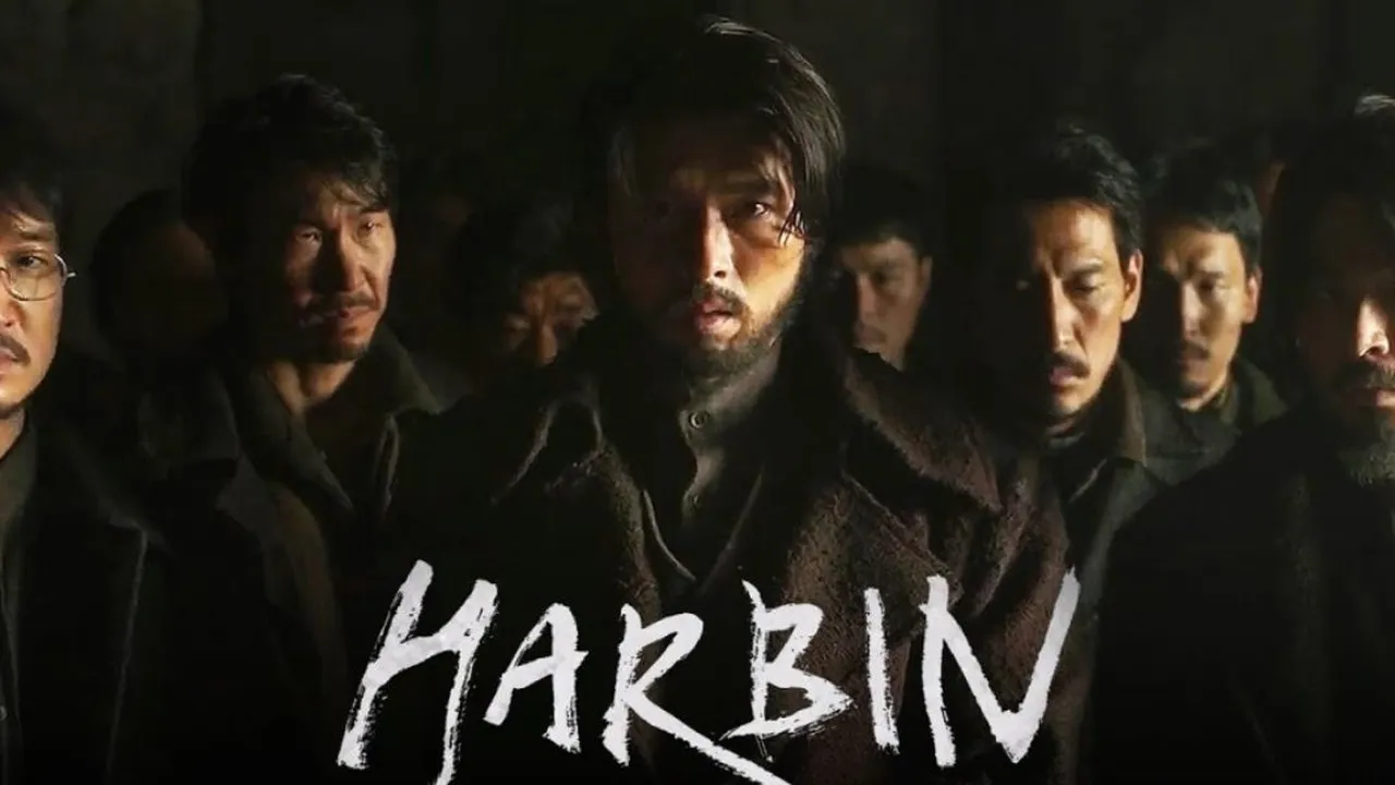 5 Film Korea Tembus 1 Juta Penonton di Paruh Pertama Tahun 2025, Gak Nyangka Bisa Seheboh Ini