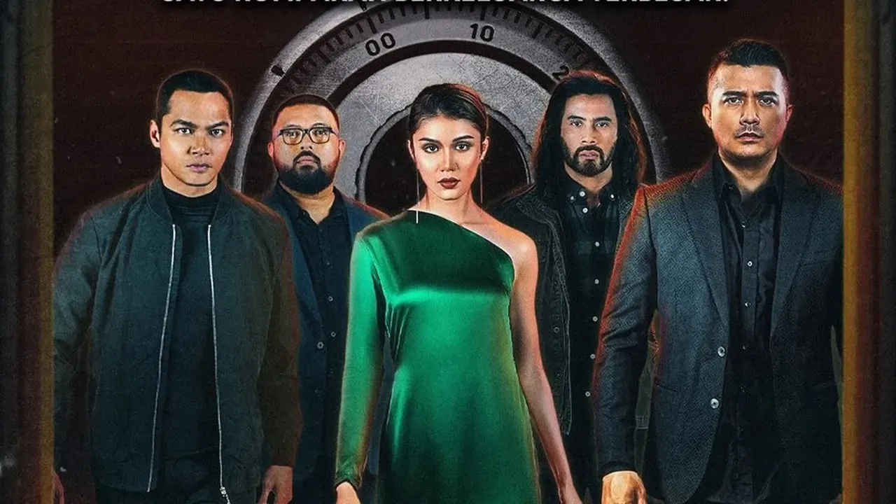 19 Film Malaysia Terbaik yang Wajib Ditonton: Alur Ceritanya Seru