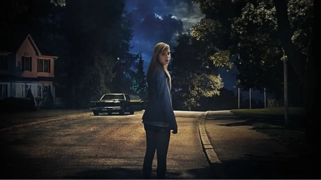 7 Film Mirip Final Destination dengan Adegan Bikin Merinding, Kode Tersembunyi, dan Twist Fatal
