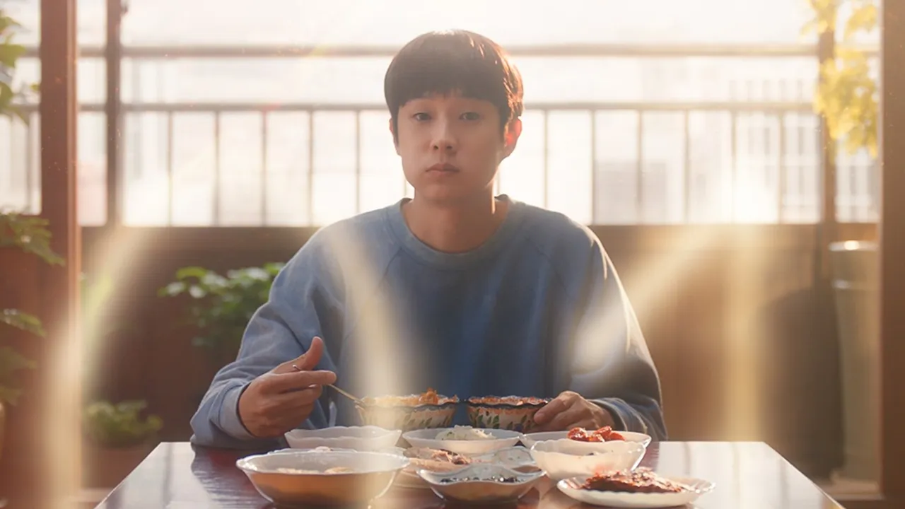 Film NUMBER ONE 2026 - Sinopsis, Pemeran dan Fakta Menarik