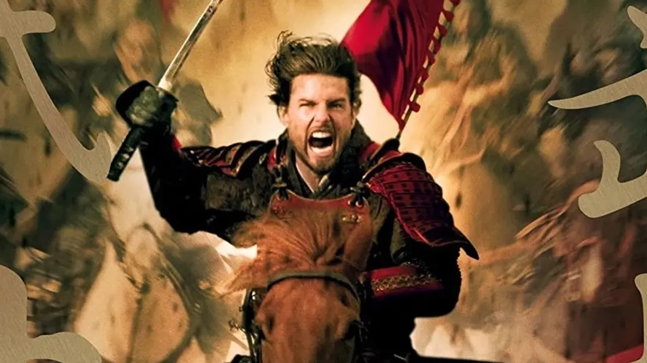 11 Film Samurai Penuh Aksi yang Wajib Kamu Tonton: Rekomendasi Terbaik dan Paling Populer hingga Kini