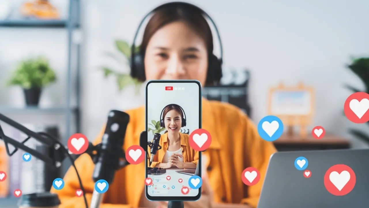 Fitur Baru Android 2025, Gemini AI Hadirkan Teknologi Makin Canggih