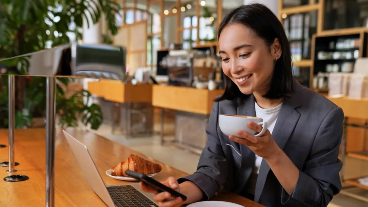 Fitur dan Benefitnya yang #SelaluMenggoda, Mobile Banking Ini Bisa Digunakan Buat Apa Saja Lho