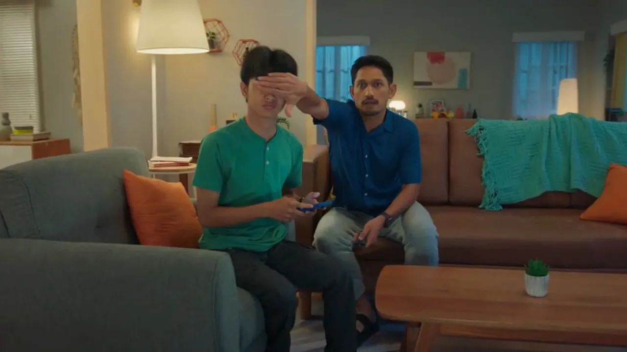 Fitur TikTok Ini Bisa Bantu Orang Tua Jaga Anak Remajanya Lebih Aman!