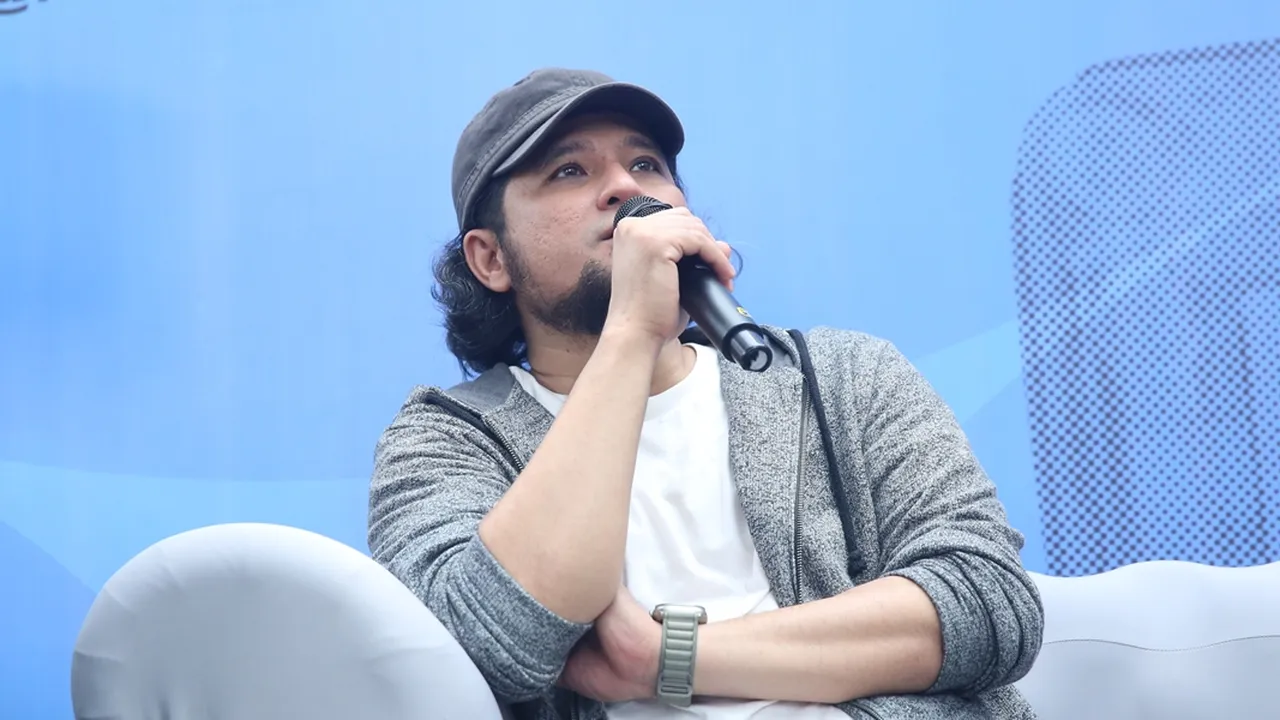 Fix! Sheila On7 Umumkan Lima Kota Konser Tur 'Tunggu Aku Di'