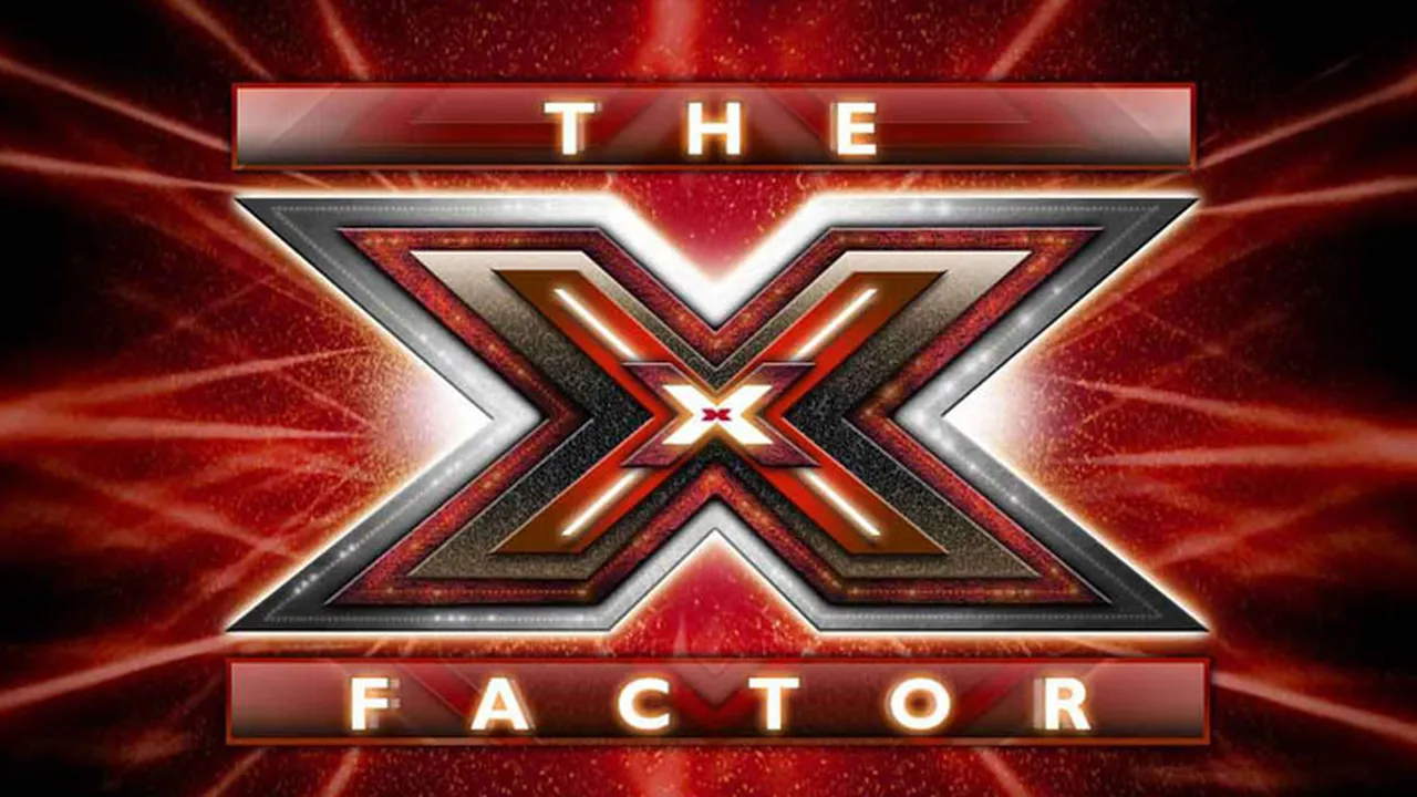 Flashback 12 Terbaik Showcase X Factor 2013