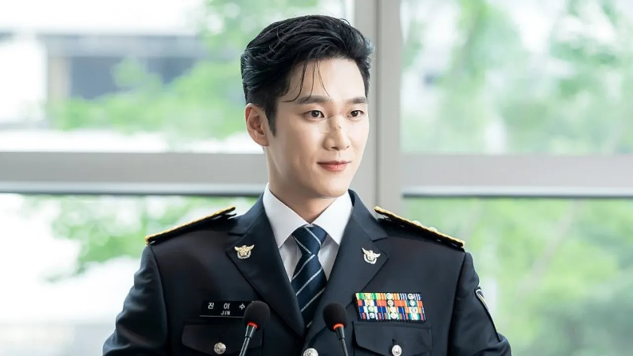 FLEX X COP Season 2 Resmi Dikonfirmasi, Ada Pemain Baru Bergabung