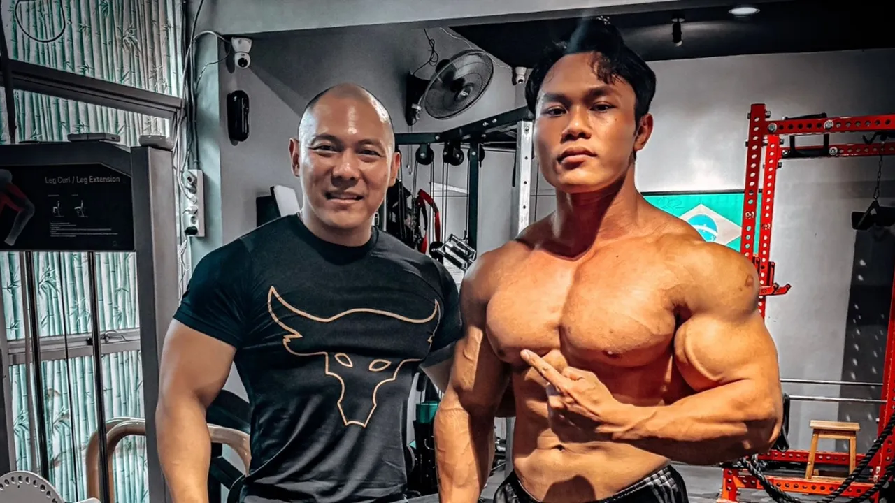 Fluffy Gym Tawarkan Eksklusivitas Kepada Member, Private Gym untuk Hasil yang Maksimal
