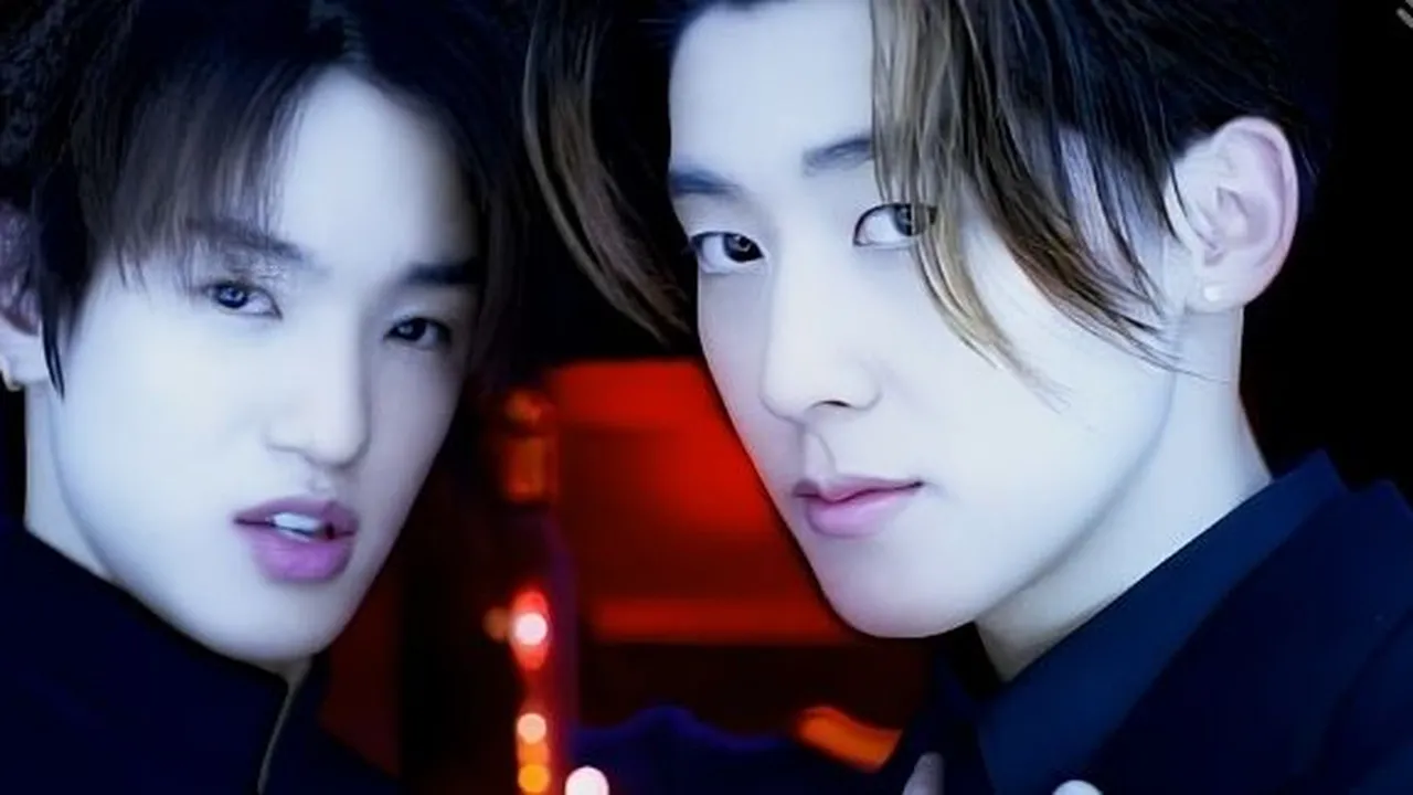 FLY TO THE SKY “Comeback” Lewat Perilisan Video Remaster ‘Day By Day’ oleh SM Entertainment!