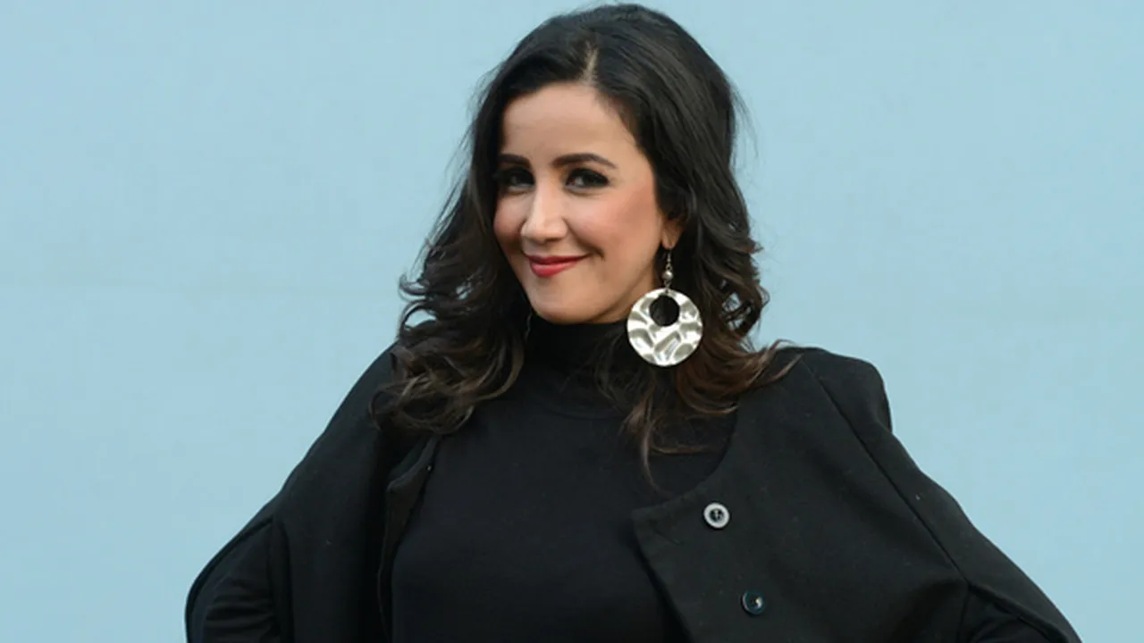 Fokus Urus Anak, Andi Soraya Masih Belum Berani Syuting