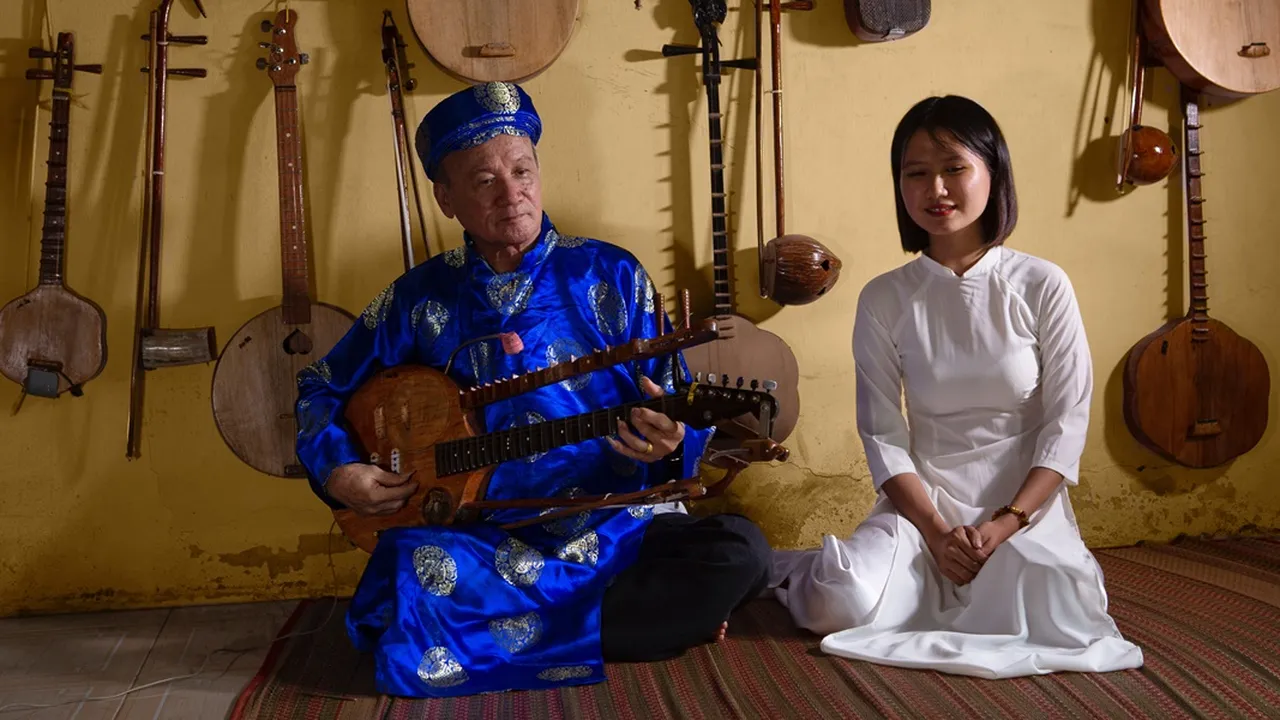 Folklor Adalah Tradisi yang Diturunkan Secara Lisan, Simak Ciri-ciri dan Jenisnya