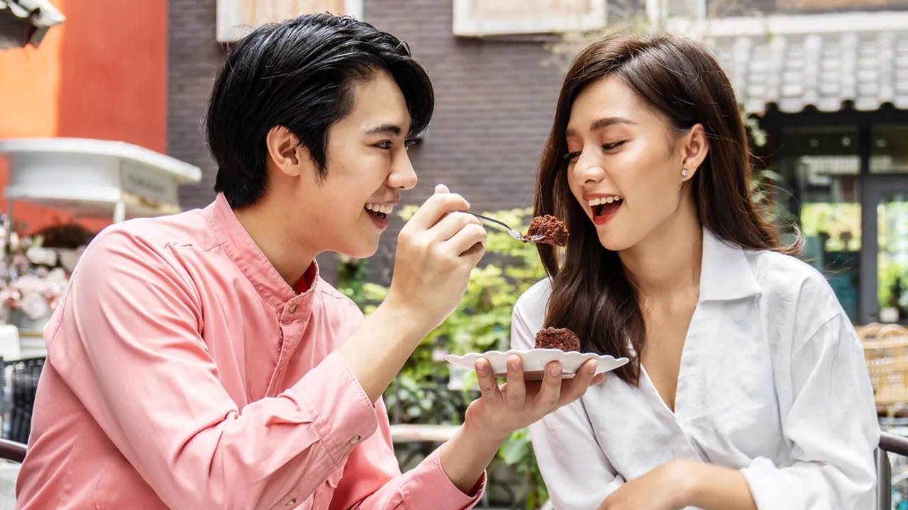 Formula First Impression yang Nempel di Ingatan: Gaya, Aroma, dan Attitude yang Bikin Si Dia Terpesona