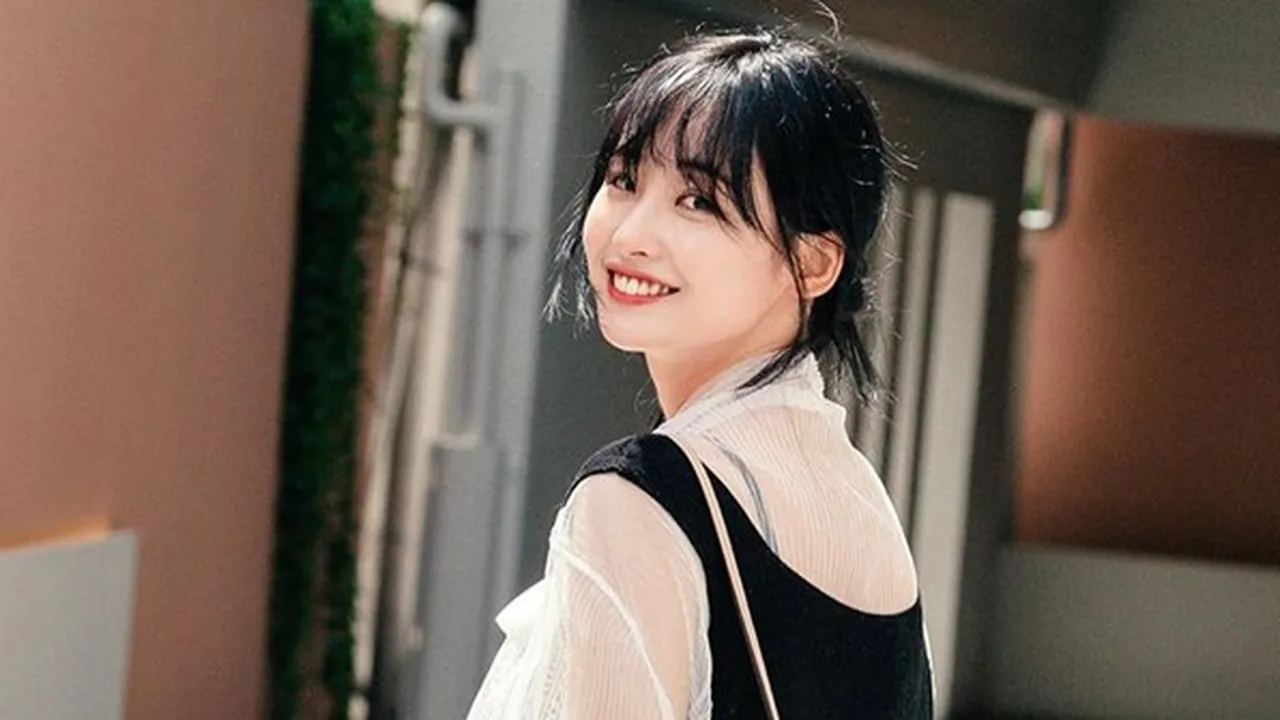 Foto Som Hein Bersama Pacar Ceweknya, Tak Terima Kekasihnya Dibilang Cowok