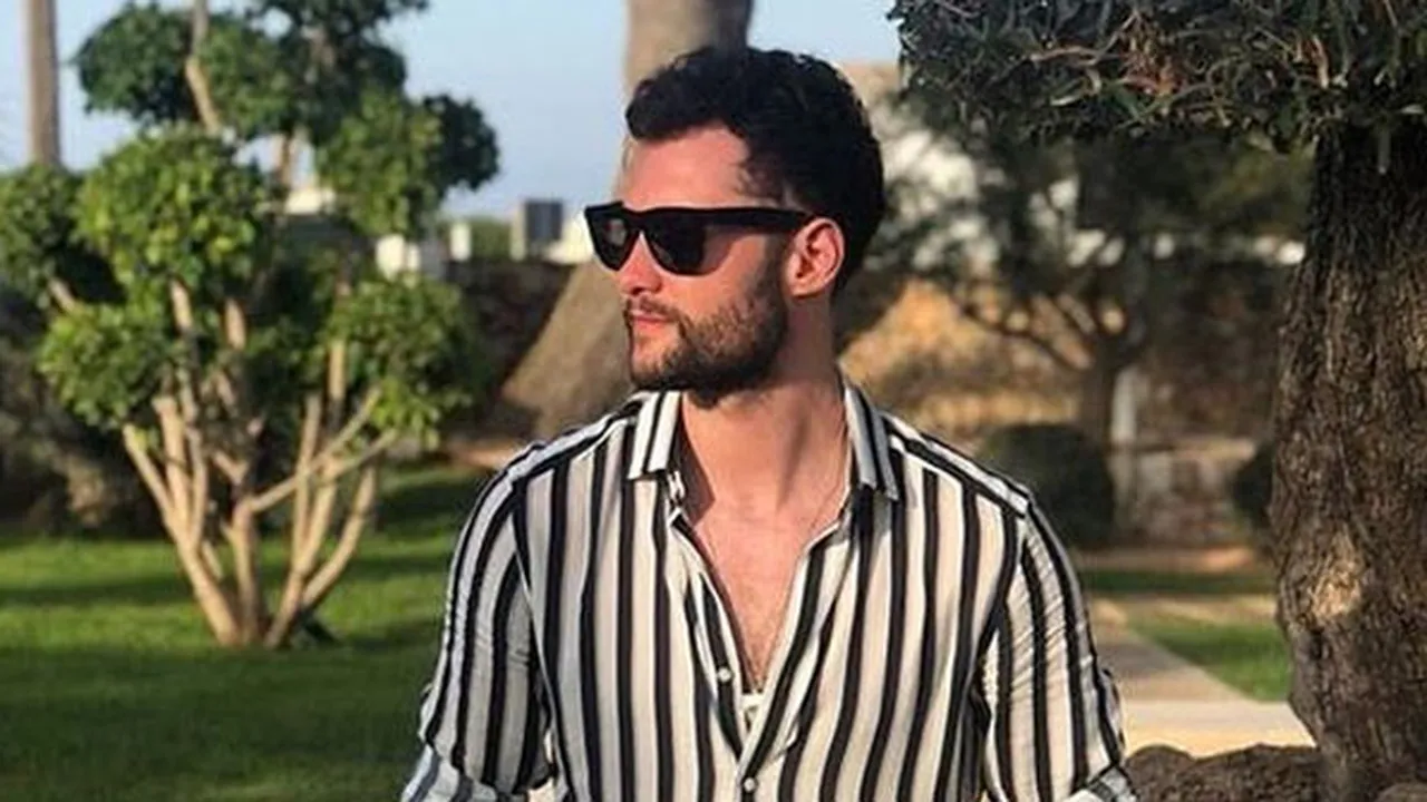 FPI Sempat Ancam Akan Bubarkan Konser Calum Scott di Pekanbaru