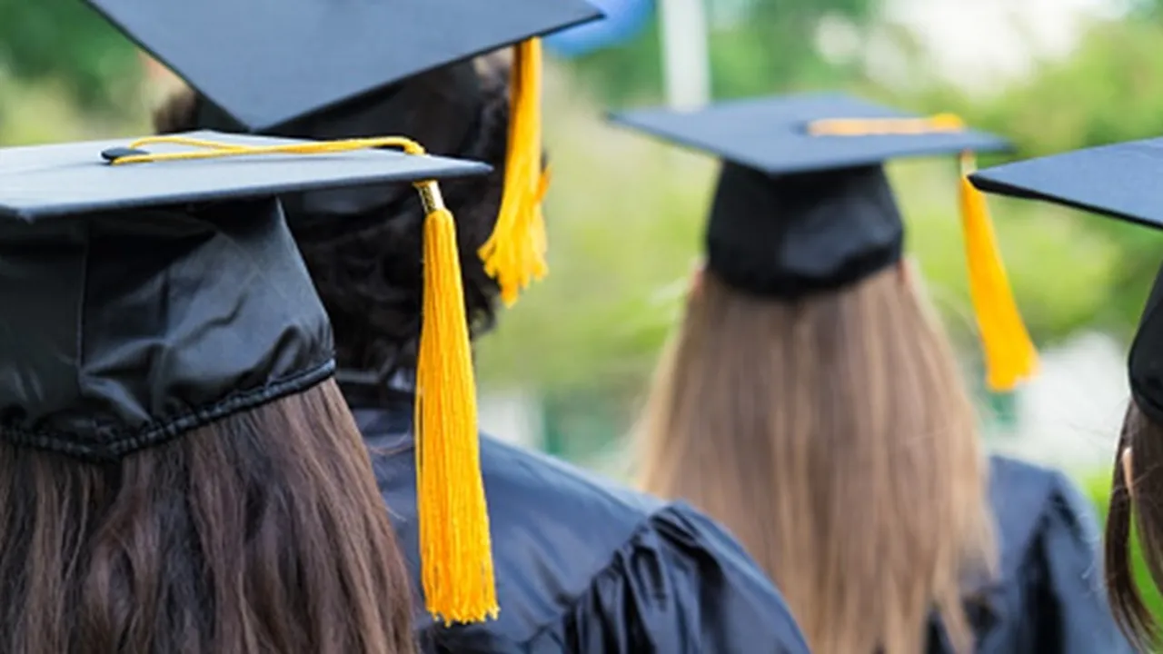 Fresh Graduate Arti dalam Bahasa Indonesia, Ketahui Juga Kelebihan Serta Kekurangannya