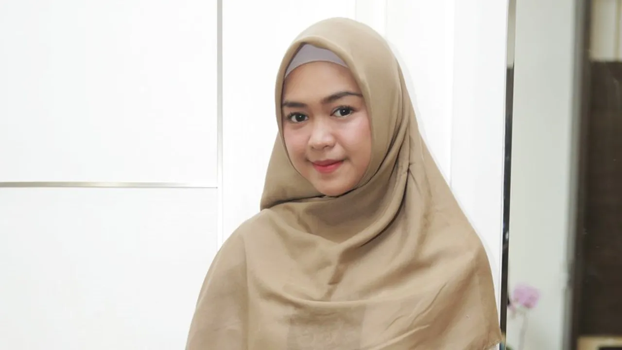 Frustasi Gara-Gara Dibully, Ria Ricis Sempat Lakukan Percobaan Bunuh Diri